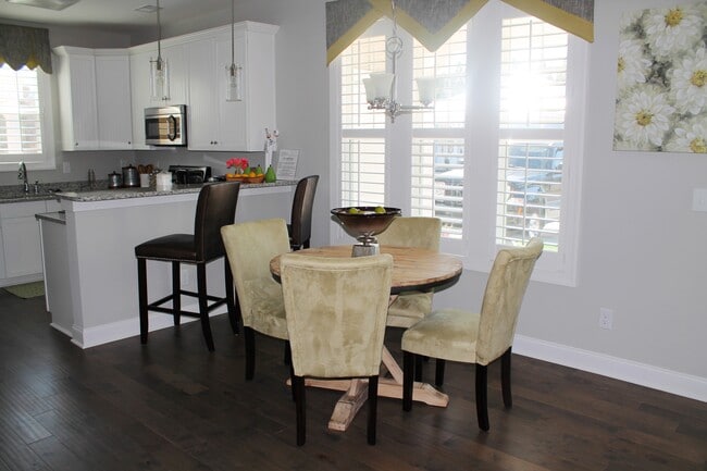 Photo - 2208 Sea Dune Dr House