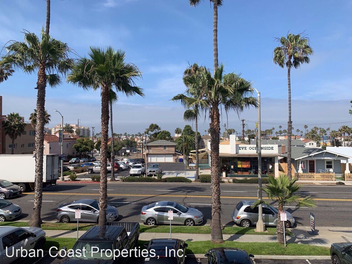 Foto principal - 508 Sportfisher Dr