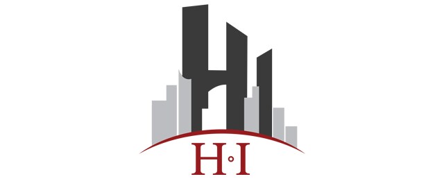 House Investments
