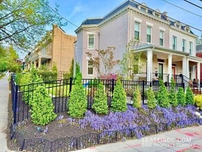 Building Photo - 4429 9th St NW