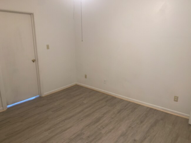 Foto del edificio - 527 8th St