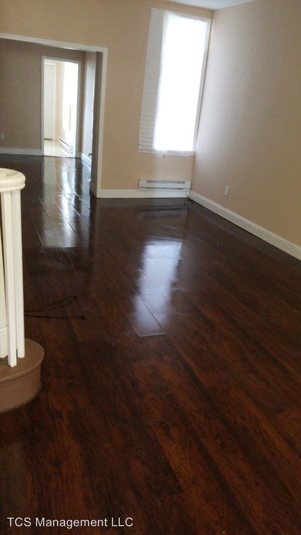 Foto del edificio - 3 br, 1.5 bath House - 1948 E Monmouth Street