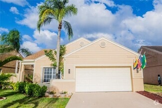 Building Photo - 23060 Sunfield Dr