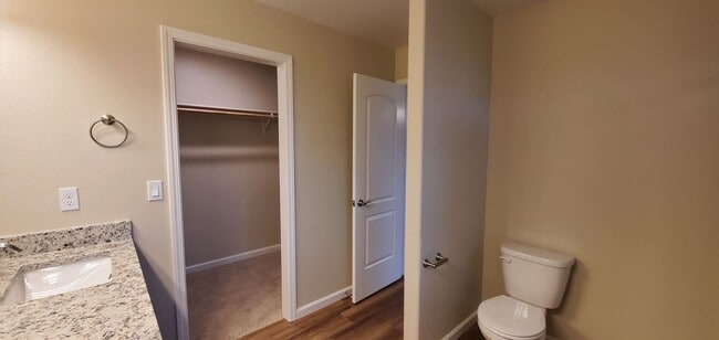 Building Photo - 4 Bedroom 2 Bath Home in Fallon