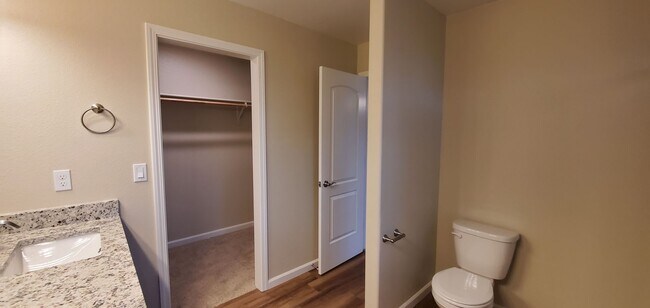 Foto del edificio - 4 Bedroom 2 Bath Home in Fallon