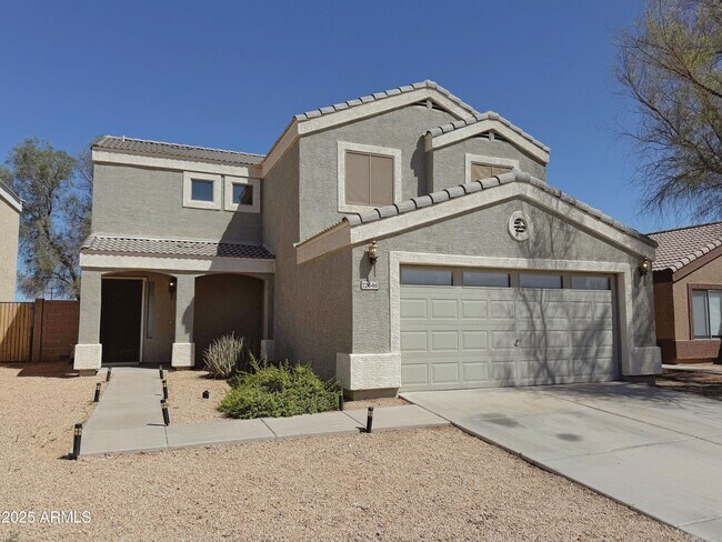 Foto del edificio - 12646 W Willow Ave