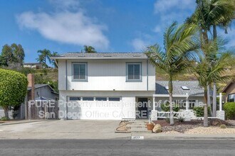 Building Photo - 3819 Sierra Morena Ave
