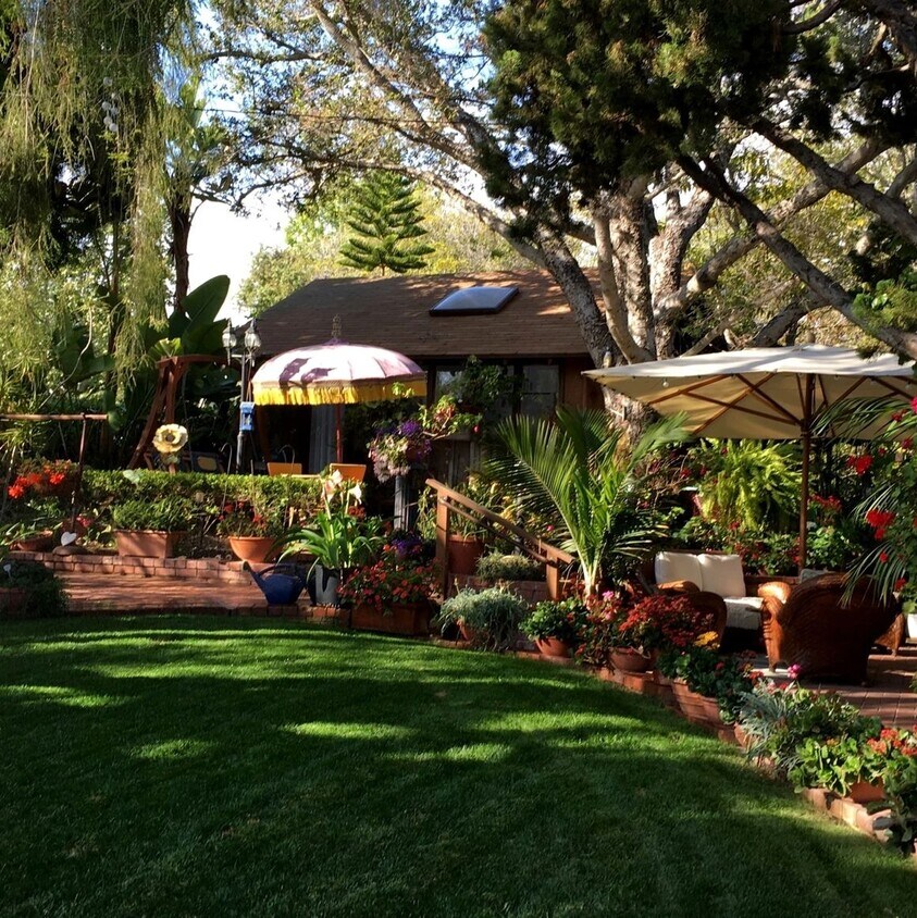 32 Houses for Rent in Laguna Beach, CA Westside Rentals