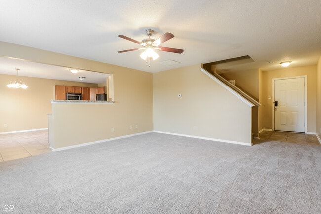 Foto del edificio - 944 Shenandoah Way