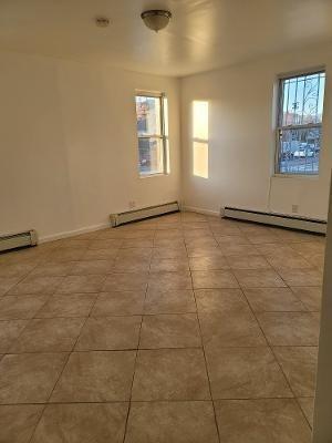 Foto del edificio - 3156 Kings Hwy