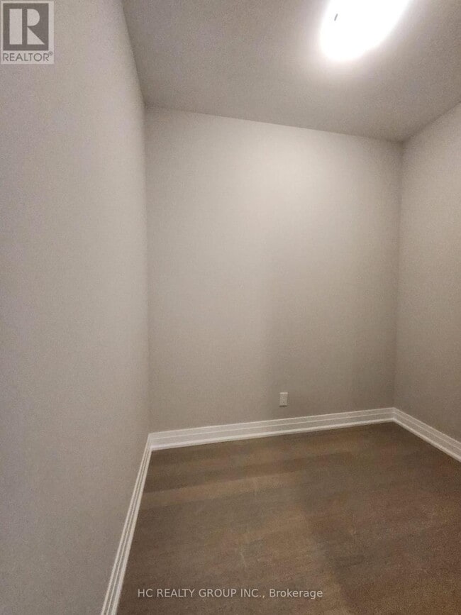 Building Photo - 3265 Carding Mill Trail