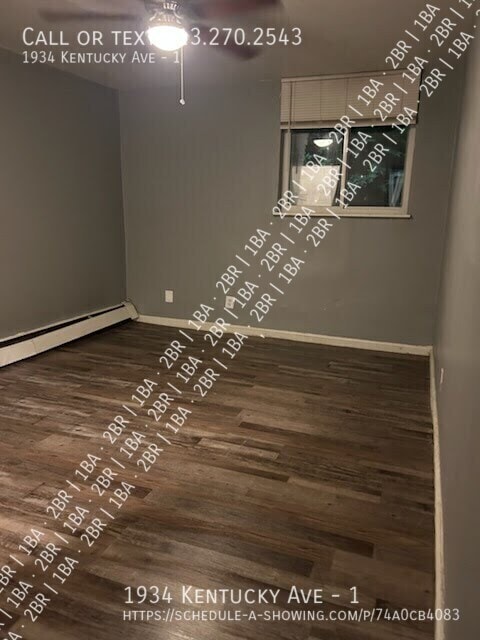 Photo - 1934 Kentucky Ave Apartment
