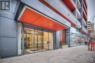 Building Photo - 159-159 Dundas St E
