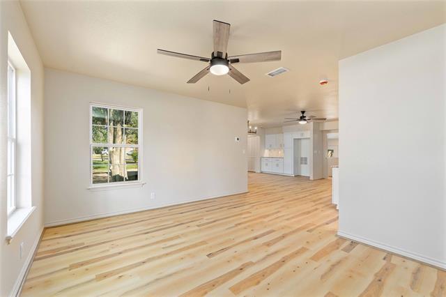 Foto del edificio - 3602 Durham Ave