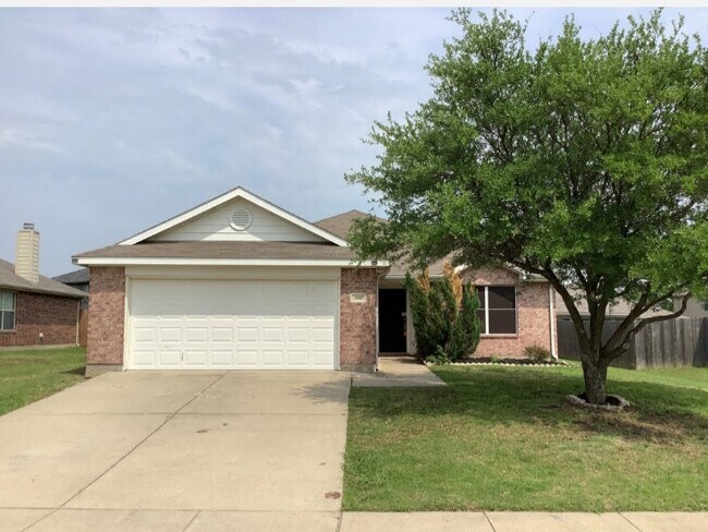 Building Photo - 308 Spurlock Dr