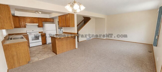 Foto del edificio - 513 N 19th Ave