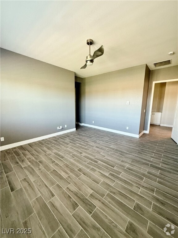 Building Photo - 4775 E Beacon Ridge Dr