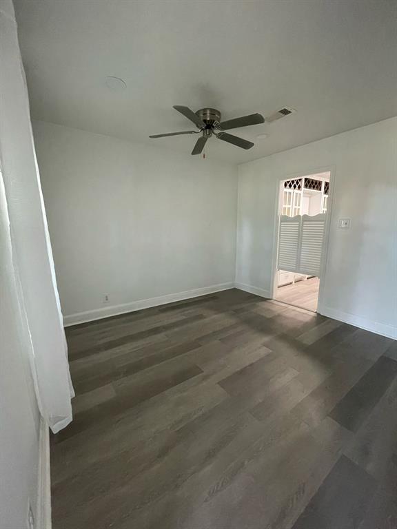Foto del edificio - 7410 Ilex St