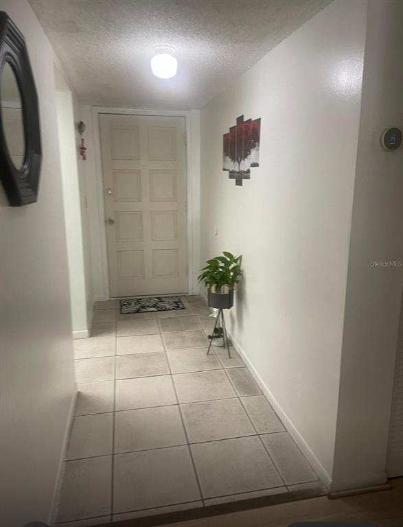 Foto del edificio - 6336 Newtown Cir