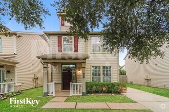Building Photo - 18922 Sandelford Dr
