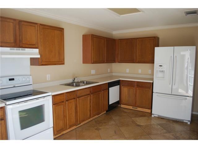 Foto del edificio - 1028 Quail Valley Dr