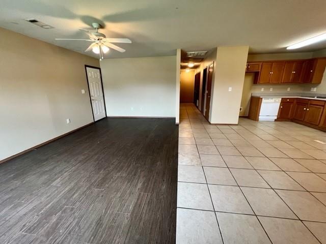 Foto del edificio - 309 E Asher Ct