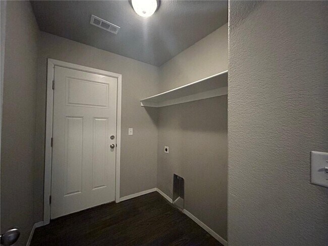 Foto del edificio - 225 W Marietta Way