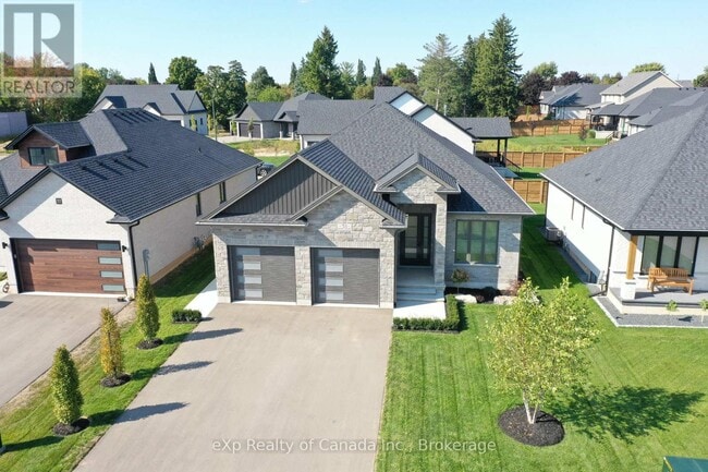 Photo du bâtiment - 53 Herb St