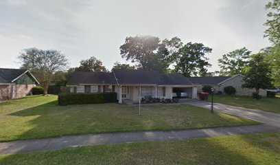 Building Photo - 3225 Lancelot St