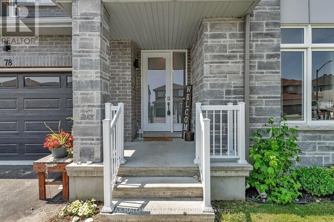 Building Photo - 78 Dunlop Rd