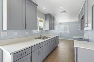 Building Photo - 41720 Marine Dr