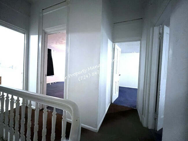 Foto del edificio - 220 Rhode Island Ave