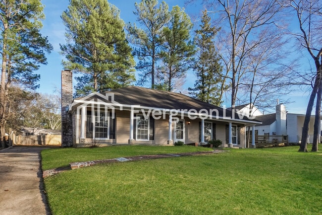 Building Photo - 102 Brookhill Cove