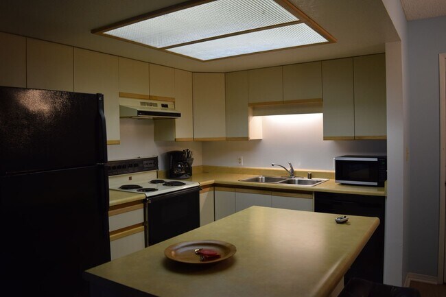 Building Photo - 2575 S Kihei Rd