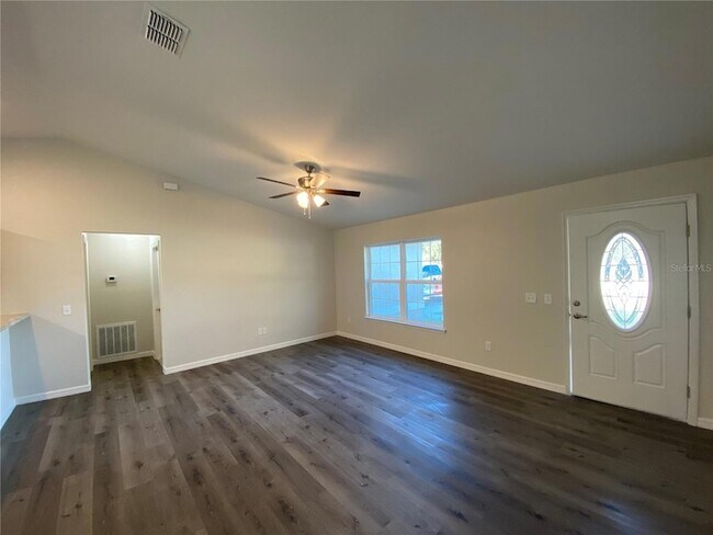 Foto del edificio - 36 Bahia Pass Loop