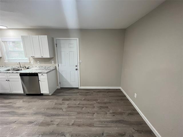 Building Photo - 608 Bluebonnet Ln