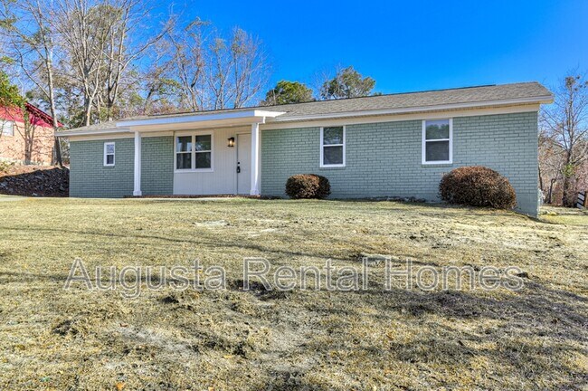 Foto del edificio - 2408 Amsterdam Dr