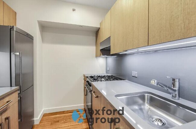 Building Photo - 1 bedroom in NEW YORK NY 10011