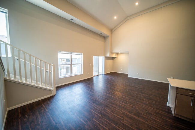 Building Photo - Haven Apartments