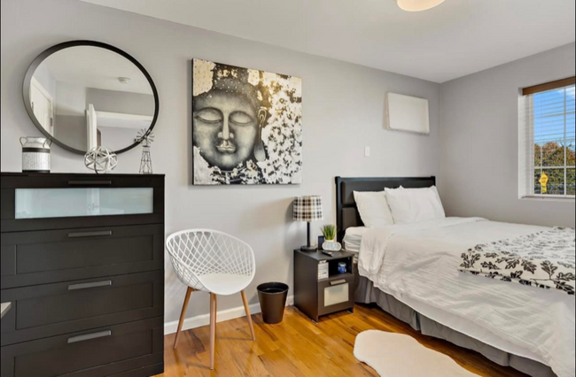 Foto del edificio - 3058 Cross Bronx Expy