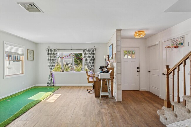 Foto del edificio - 58 Forester St