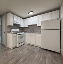 Building Photo - 37 Delmont St