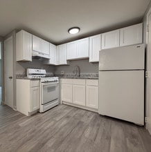 Building Photo - 37 Delmont St