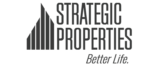 Property Logo