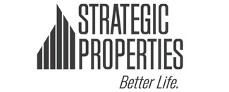 Property Management Company Logo