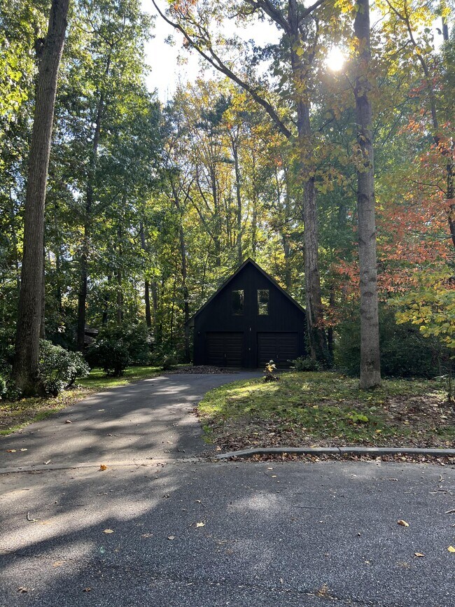 616 Ruyter Dr, Frederica, DE 19946 House Rental in Frederica, DE