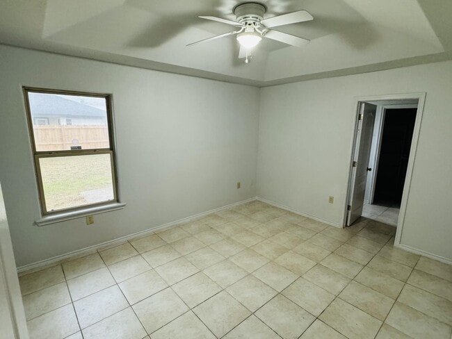 Building Photo - 1419 Dra Eve Perez Lane