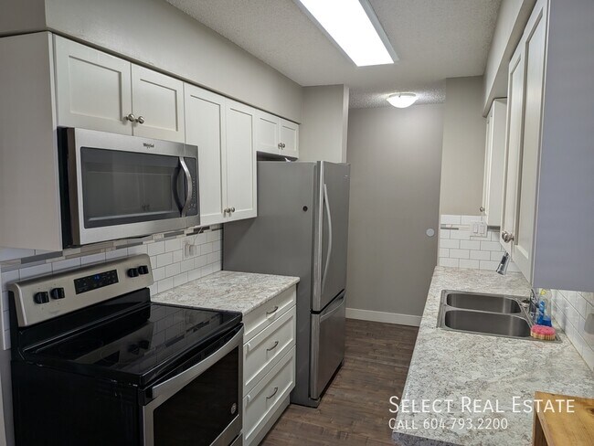 Photo du bâtiment - 45185 Wolfe Rd