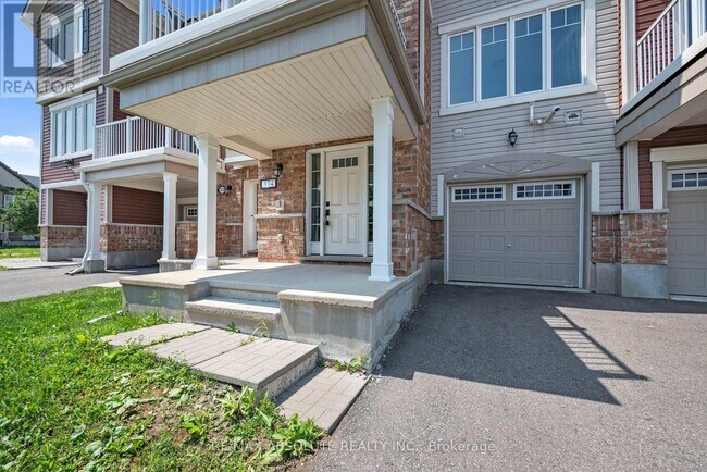 Building Photo - 374 Willow Aster Cir