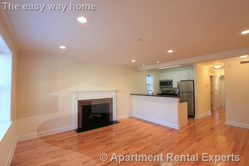 Photo - 55 Langdon St Unit #1